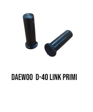 DAEWOO D-40 LİNK PİMİ