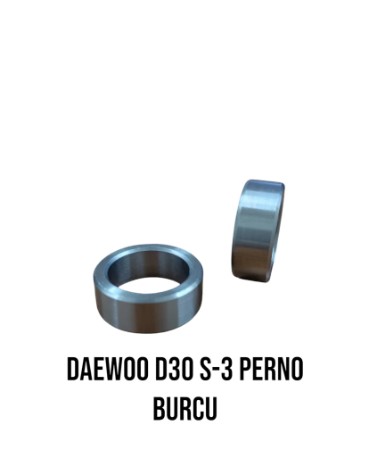 DAEWOO D30 S-3 PERNO BURCU