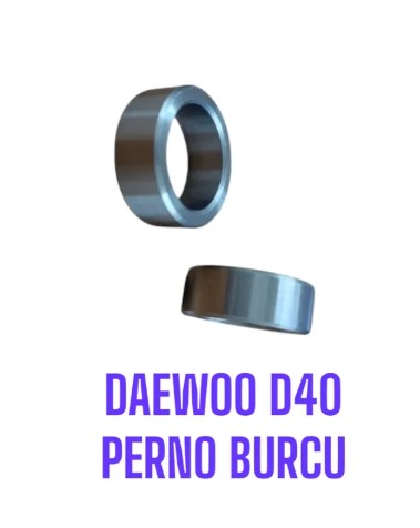 DAEWOO D40 PERNO BURCU