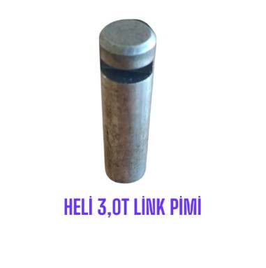 HELİ 3,0T LİNK PİMİ