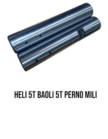 HELİ 5T BAOLİ 5T PERNO MİLİ