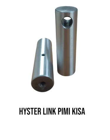 HYSTER LİNK PİMİ KISA