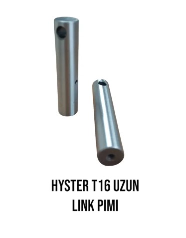 HYSTER T16 UZUN LİNK PİMİ