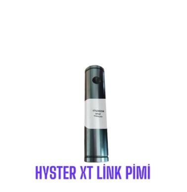 HYSTER XT LİNK PİMİ