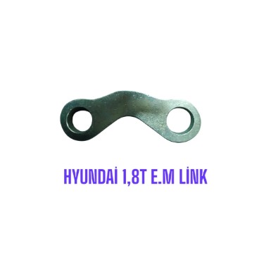 HYUNDAİ 1,8T E.M LİNK