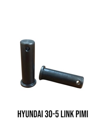HYUNDAİ 30-5 LİNK PİMİ