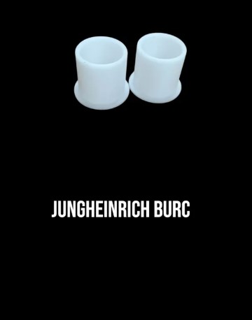 JUNGHEINRICH BURÇ