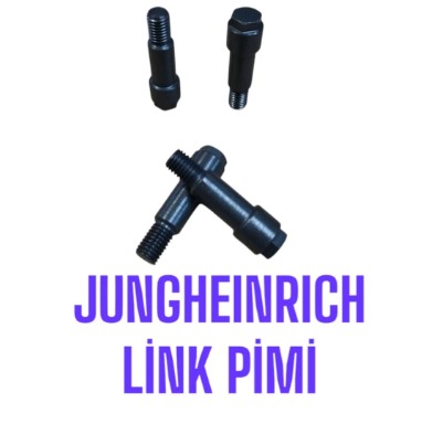 JUNGHEINRICH LİNK PİMİ