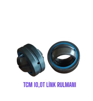 TCM 10,0T LİNK RULMANI