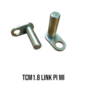 TCM T3 Z LİNK PİMİ