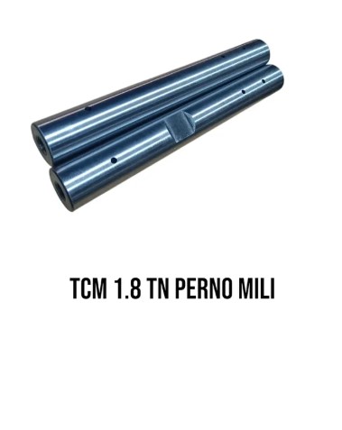 TCM 1,8 TN PERNO MİLİ